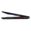لپ تاپ لنوو ThinkPad T14 Gen 4 i7 1355U 16GB 512SSD Intel - تصویر 9