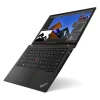لپ تاپ لنوو ThinkPad T14 Gen 4 i5 1235U 8GB 512SSD Intel - تصویر 5