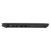 لپ تاپ لنوو ThinkPad T14 Gen 4 i5 1235U 8GB 512SSD Intel - تصویر 13
