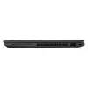 لپ تاپ لنوو ThinkPad T14 Gen 4 i5 1235U 8GB 512SSD Intel - تصویر 14