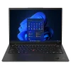 لپ تاپ لنوو ThinkPad X1 Carbon i7 1355U 32GB 1TB Intel