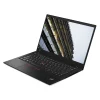 لپ تاپ لنوو ThinkPad X1 Carbon i7 1355U 32GB 1TB Intel - تصویر 2