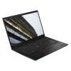 لپ تاپ لنوو ThinkPad X1 Carbon i7 1355U 32GB 1TB Intel - تصویر 3