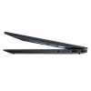 لپ تاپ لنوو ThinkPad X1 Carbon i7 1355U 32GB 1TB Intel - تصویر 7