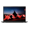 لپ تاپ لنوو ThinkPad X1 Carbon i7 1355U 32GB 1TB Intel - تصویر 4