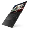 لپ تاپ لنوو ThinkPad X1 Carbon i7 1355U 32GB 1TB Intel - تصویر 6