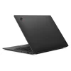 لپ تاپ لنوو ThinkPad X1 Carbon i7 1355U 32GB 1TB Intel - تصویر 5
