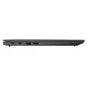 لپ تاپ لنوو ThinkPad X1 Carbon i7 1355U 32GB 1TB Intel - تصویر 8