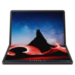 لپ تاپ لنوو ThinkPad X1 Fold i5 L15G7 8GB 512SSD Intel