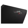 لپ تاپ لنوو ThinkPad X1 Fold i5 L15G7 8GB 512SSD Intel - تصویر 9