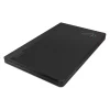 لپ تاپ لنوو ThinkPad X1 Fold i5 L15G7 8GB 512SSD Intel - تصویر 8