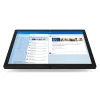 لپ تاپ لنوو ThinkPad X1 Fold i5 L15G7 8GB 512SSD Intel - تصویر 5