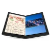 لپ تاپ لنوو ThinkPad X1 Fold i5 L15G7 8GB 512SSD Intel - تصویر 6