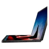 لپ تاپ لنوو ThinkPad X1 Fold i5 L15G7 8GB 512SSD Intel - تصویر 4