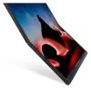 لپ تاپ لنوو ThinkPad X1 Fold i5 L15G7 8GB 512SSD Intel - تصویر 3