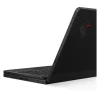 لپ تاپ لنوو ThinkPad X1 Fold i5 L15G7 8GB 512SSD Intel - تصویر 7
