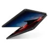 لپ تاپ لنوو ThinkPad X1 Fold i5 L15G7 8GB 512SSD Intel - تصویر 2