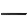لپ تاپ لنوو ThinkPad X13 i7 1355U 16GB 512SSD Intel - تصویر 12