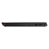 لپ تاپ لنوو ThinkPad X13 i7 1355U 16GB 512SSD Intel - تصویر 11