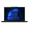 لپ تاپ لنوو ThinkPad X13 i7 1355U 16GB 512SSD Intel - تصویر 7