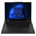 لپ تاپ لنوو ThinkPad X13 i7 1355U 16GB 512SSD Intel