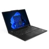 لپ تاپ لنوو ThinkPad X13 i7 1355U 16GB 512SSD Intel - تصویر 2