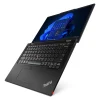 لپ تاپ لنوو ThinkPad X13 i7 1355U 16GB 512SSD Intel - تصویر 5