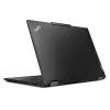 لپ تاپ لنوو ThinkPad X13 i7 1355U 16GB 512SSD Intel - تصویر 8