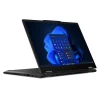 لپ تاپ لنوو ThinkPad X13 i7 1355U 16GB 512SSD Intel - تصویر 4
