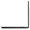 لپ تاپ لنوو ThinkPad X13 i7 1355U 16GB 512SSD Intel - تصویر 9