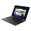 لپ تاپ لنوو ThinkPad X13 Yoga i7 1355U 16GB 512SSD Intel - تصویر 2