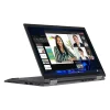 لپ تاپ لنوو ThinkPad X13 Yoga i7 1355U 16GB 512SSD Intel - تصویر 3