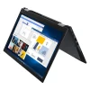 لپ تاپ لنوو ThinkPad X13 Yoga i7 1355U 16GB 512SSD Intel - تصویر 5