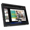 لپ تاپ لنوو ThinkPad X13 Yoga i7 1355U 16GB 512SSD Intel - تصویر 4