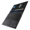 لپ تاپ لنوو ThinkPad X13 Yoga i7 1355U 16GB 512SSD Intel - تصویر 6