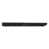لپ تاپ لنوو ThinkPad X13 Yoga i7 1355U 16GB 512SSD Intel - تصویر 8