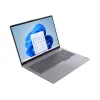 لپ تاپ لنوو Thinkbook 16 G7 Ultra 7 155H 16GB 1TB SSD Intel - تصویر 4