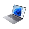 لپ تاپ لنوو Thinkbook 16 G7 Ultra 7 155H 8GB 512GB Intel - تصویر 5