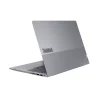 لپ تاپ لنوو Thinkbook 16 G7 Ultra 7 155H 16GB 1TB SSD Intel - تصویر 6