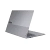 لپ تاپ لنوو Thinkbook 16 G7 Ultra 7 155H 16GB 512GB Intel - تصویر 7