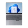 لپ تاپ لنوو Thinkbook 16 G7 Ultra 7 155H 8GB 512GB Intel - تصویر 2