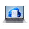 لپ تاپ لنوو Thinkbook 16 G7 Ultra 7 155H 8GB 512GB Intel