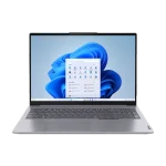 لپ تاپ لنوو Thinkbook 16 G7 Ultra 7 155H 16GB 512GB Intel