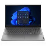 لپ تاپ لنوو ThinkBook 15 G4 i7 1255U 16GB 512SSD MX550
