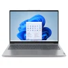 لپ تاپ لنوو ThinkBook 16 G6 i7 13700H 8GB 512SSD Intel