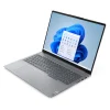 لپ تاپ لنوو ThinkBook 16 G6 i7 13700H 8GB 512SSD Intel - تصویر 2