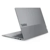 لپ تاپ لنوو ThinkBook 16 G6 i7 13700H 8GB 512SSD Intel - تصویر 5