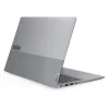 لپ تاپ لنوو ThinkBook 16 G6 i7 13700H 16GB 1TB Intel - تصویر 6