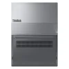لپ تاپ لنوو ThinkBook 16 G6 i7 13700H 8GB 512SSD Intel - تصویر 4