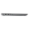 لپ تاپ لنوو ThinkBook 16 G6 i7 13700H 16GB 512SSD Intel - تصویر 7